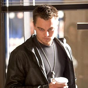 Foto Los infiltrados