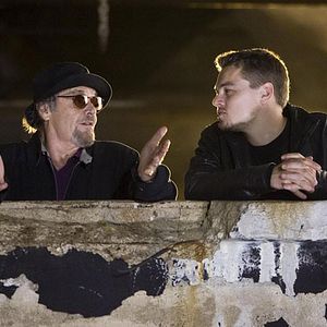 Foto Los infiltrados