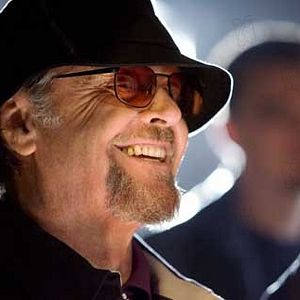 Foto Jack Nicholson