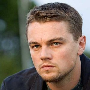 Foto Leonardo DiCaprio