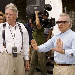 Foto Los infiltrados