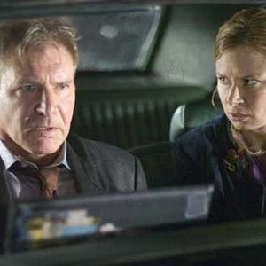 Foto Mary Lynn Rajskub