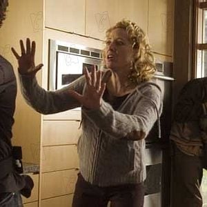 Foto Virginia Madsen