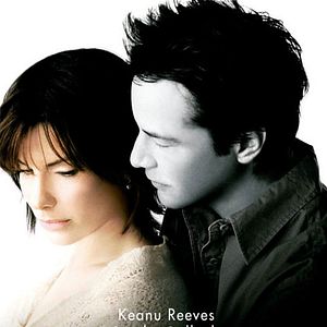 Foto La casa del lago