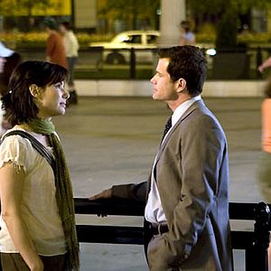 Foto La casa del lago