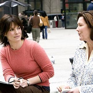 Foto La casa del lago