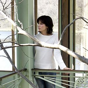 Foto La casa del lago