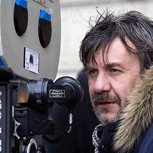 Foto La casa del lago