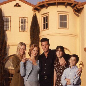 Foto Michael Angarano