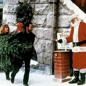 Foto Cuando Harry encontró a Sally...