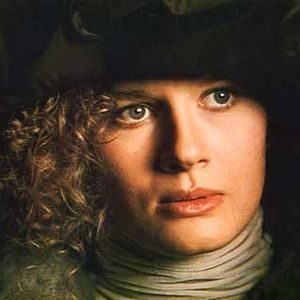 Foto Bernardo Bertolucci