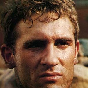 Foto Bernardo Bertolucci