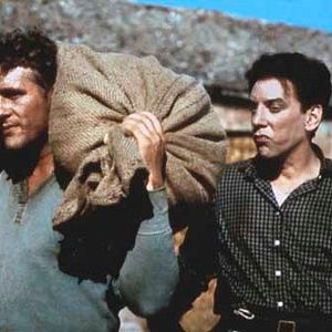 Foto Bernardo Bertolucci