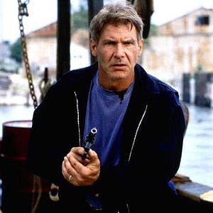 Foto Enemigo íntimo