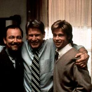 Foto Enemigo íntimo