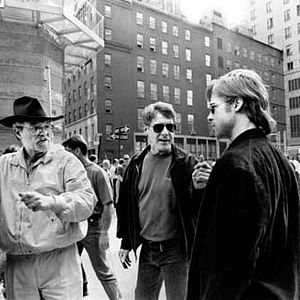 Foto Enemigo íntimo