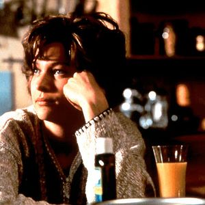 Foto Tumba al ras de la tierra