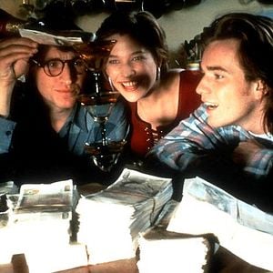 Foto Tumba al ras de la tierra