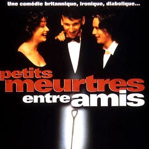 Foto Tumba al ras de la tierra