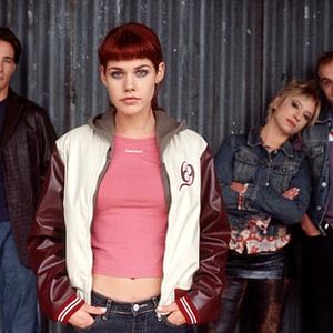 Foto Sandra Borgmann