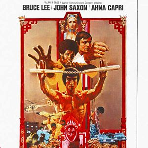 Foto Operación dragón