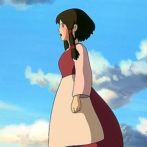 Foto Cuentos de Terramar