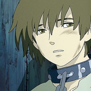 Foto Cuentos de Terramar