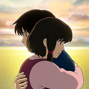 Foto Cuentos de Terramar