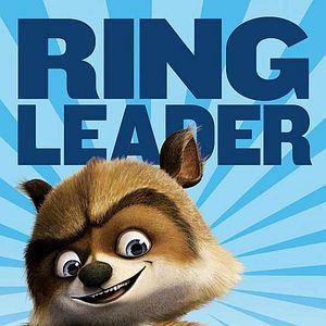 Foto Vecinos invasores