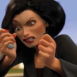 Foto Vecinos invasores