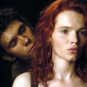 Foto El perfume: Historia de un asesino