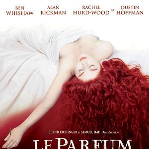 Foto El perfume: Historia de un asesino