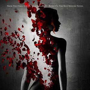 Foto El perfume: Historia de un asesino