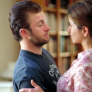 Foto Amigos con dinero