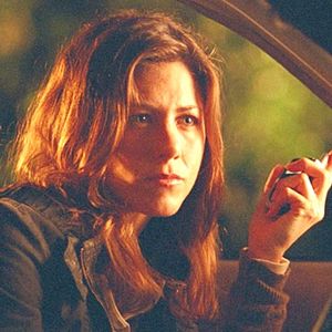 Foto Amigos con dinero