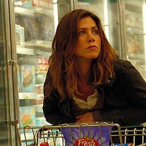 Foto Amigos con dinero