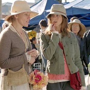 Foto Amigos con dinero