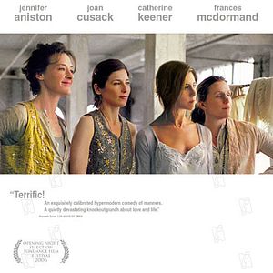 Foto Amigos con dinero