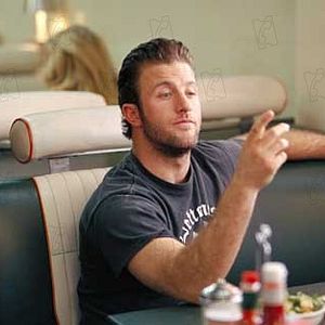 Foto Amigos con dinero