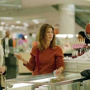 Foto Catherine Keener