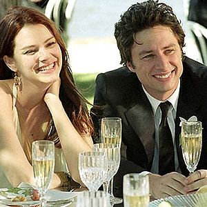 Foto El último beso