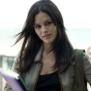 Foto El último beso