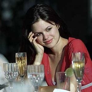 Foto El último beso