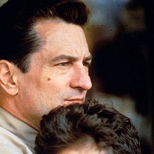 Foto El Desafío: Una historia del Bronx