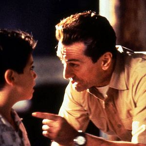 Foto El Desafío: Una historia del Bronx