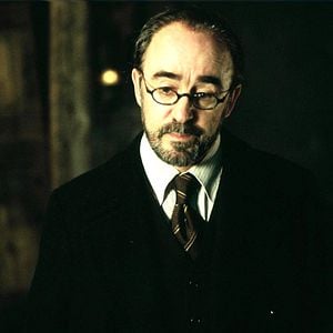 Foto El laberinto del fauno