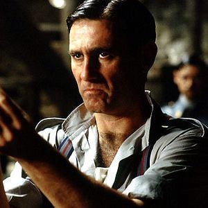 Foto El laberinto del fauno