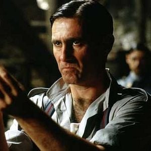 Foto El laberinto del fauno