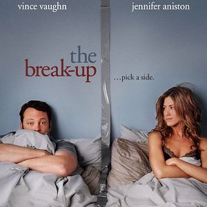 Foto Viviendo con mi ex