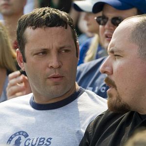 Foto Viviendo con mi ex